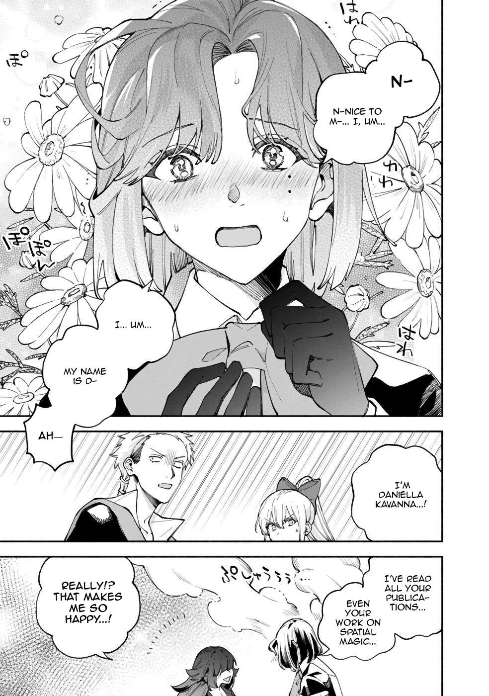 Page 26 of Chapter 37
