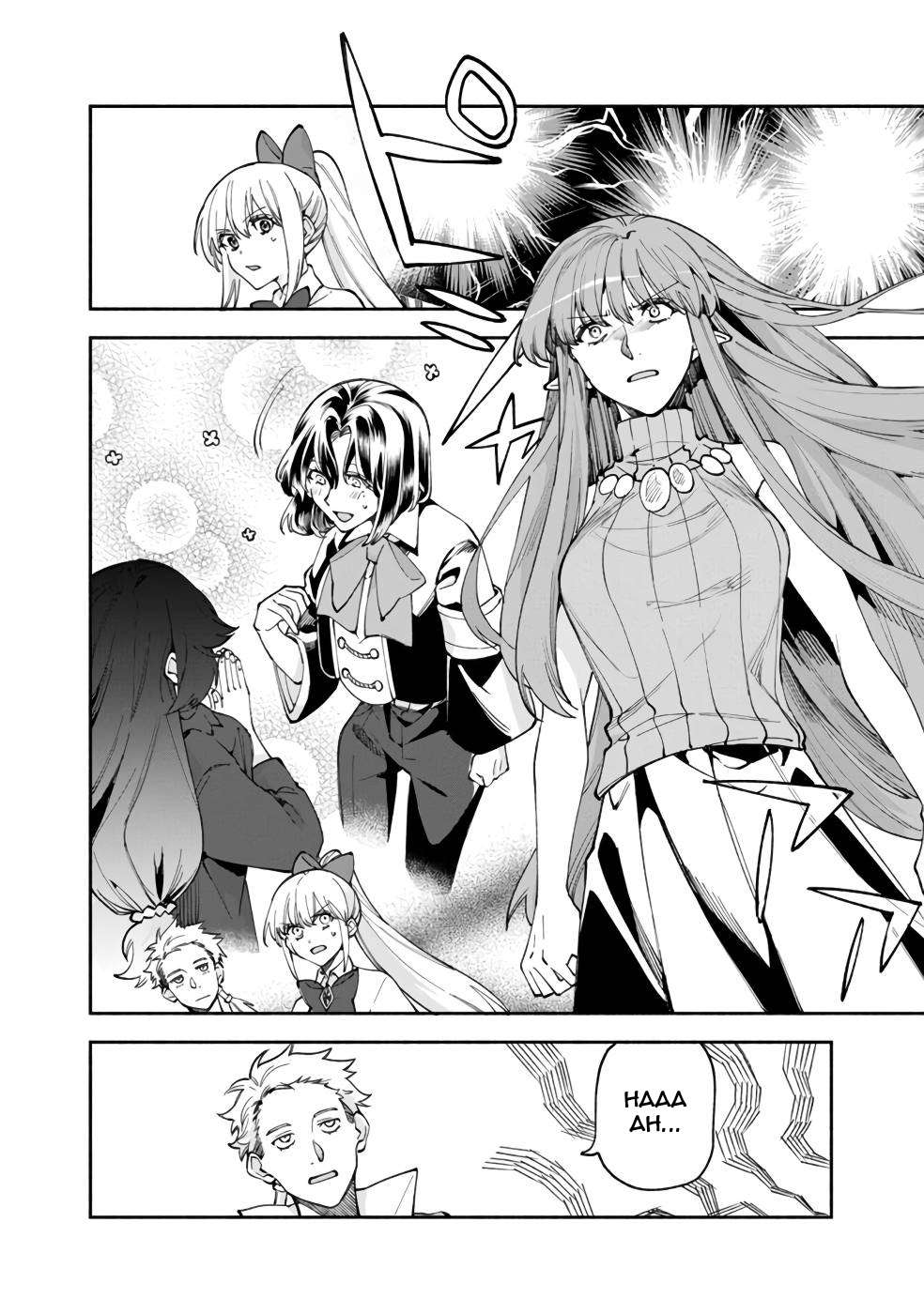 Page 27 of Chapter 37
