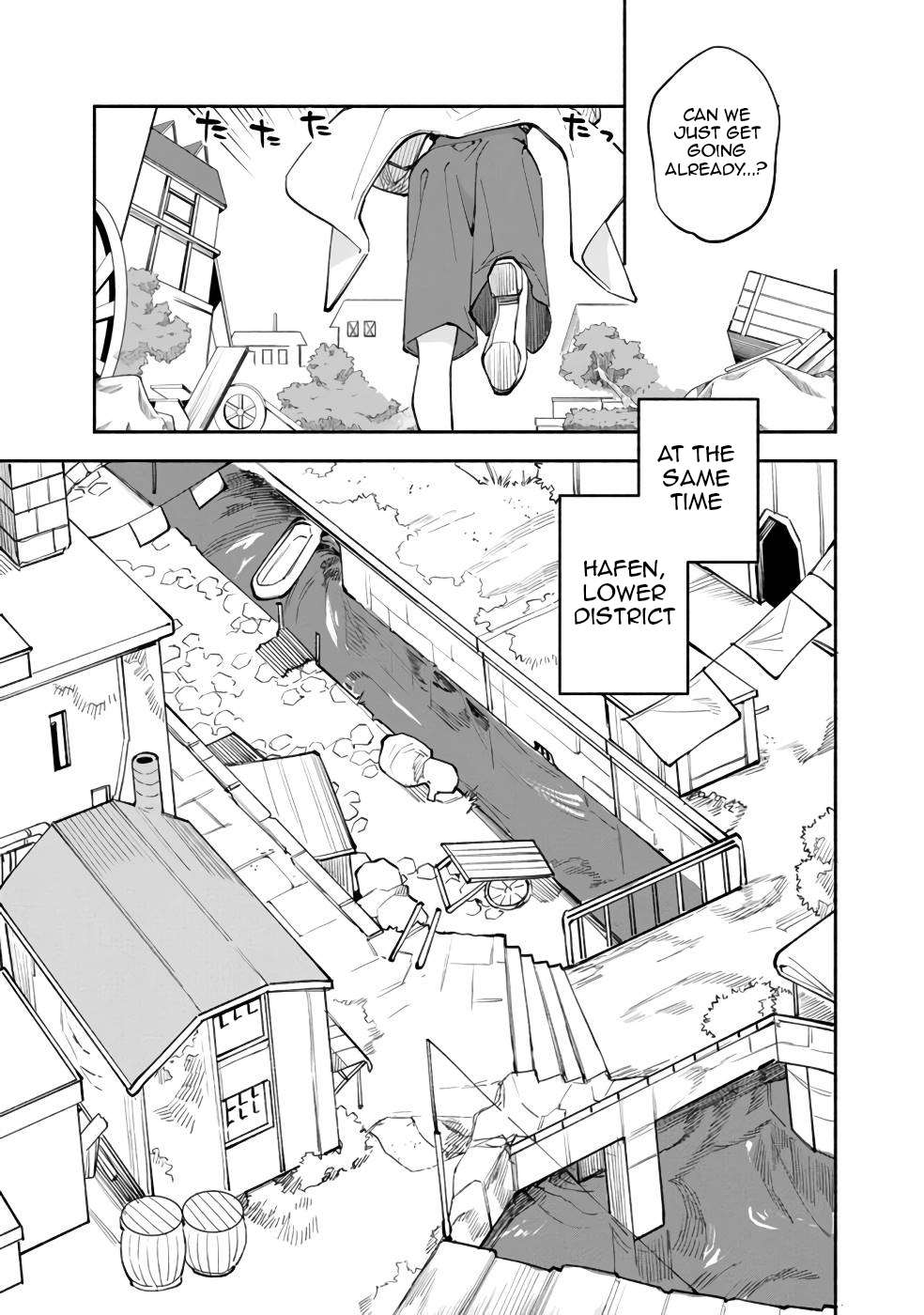 Page 28 of Chapter 37
