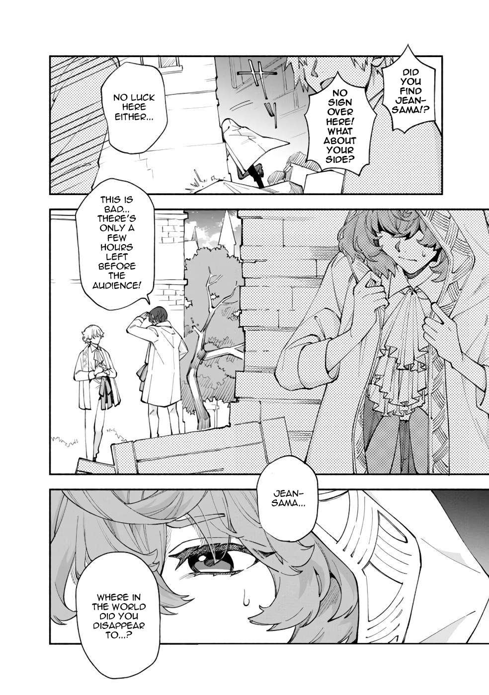 Page 29 of Chapter 37
