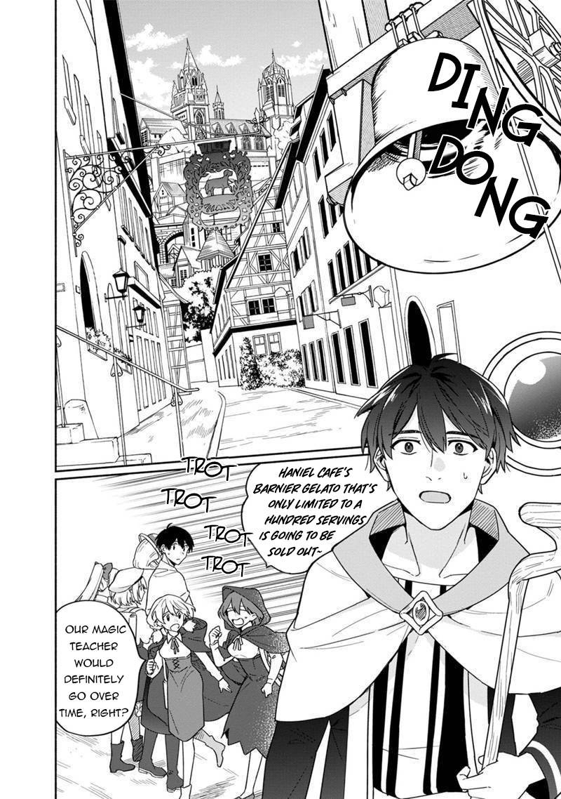 Page 3 of Chapter 4