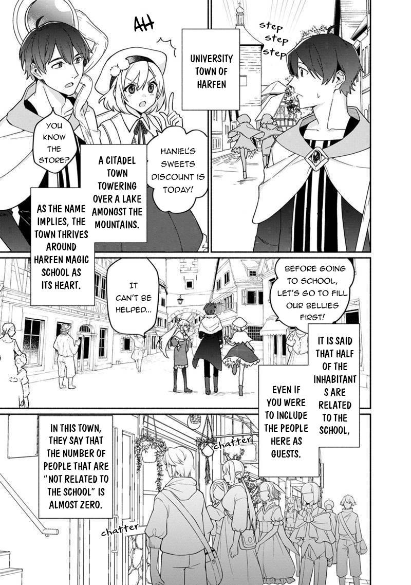 Page 4 of Chapter 4