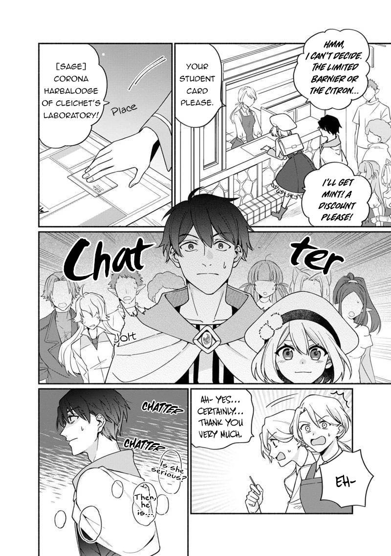 Page 5 of Chapter 4