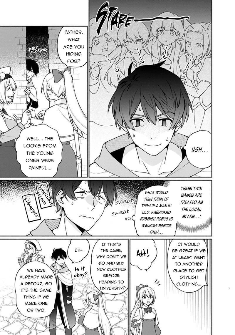 Page 6 of Chapter 4