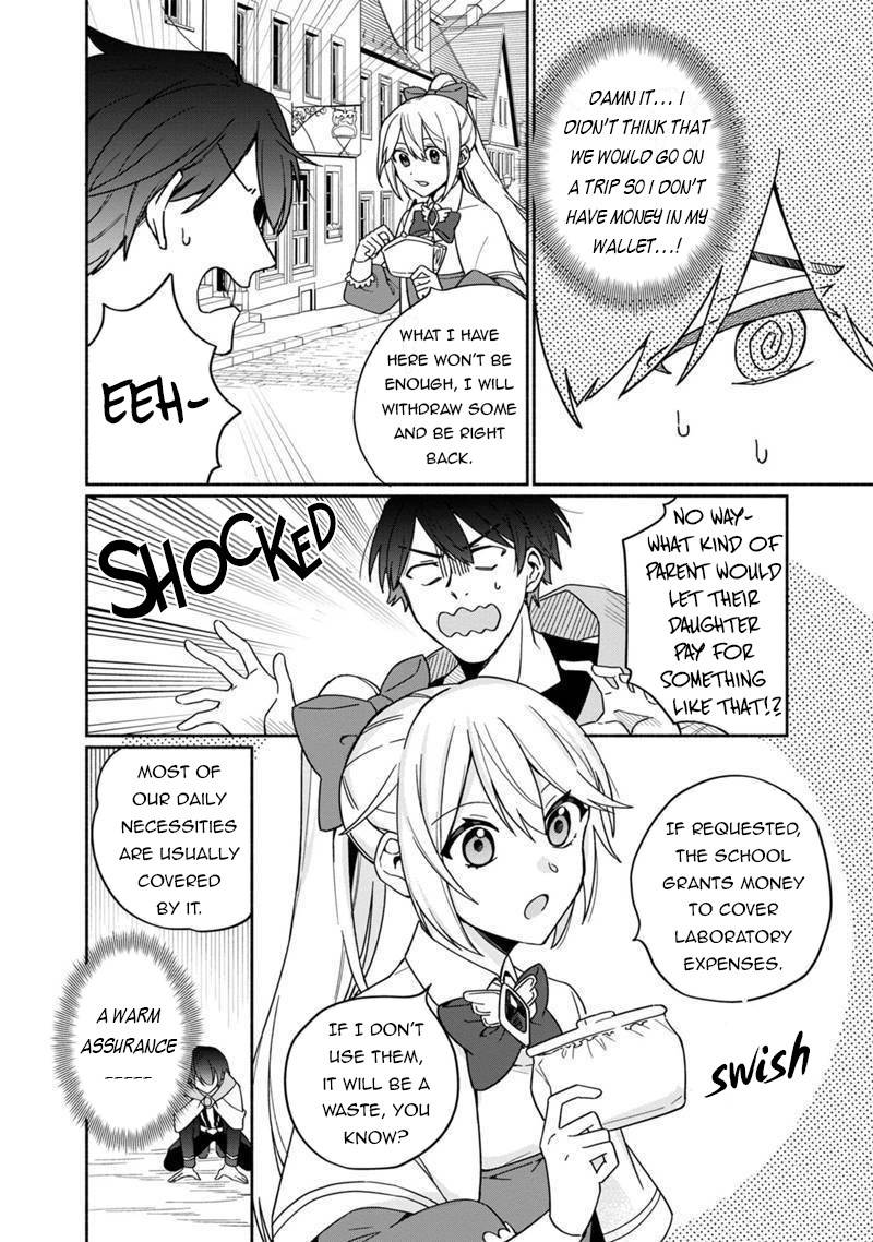 Page 7 of Chapter 4