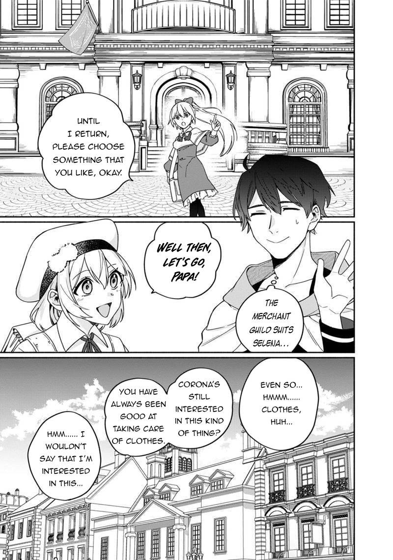 Page 8 of Chapter 4