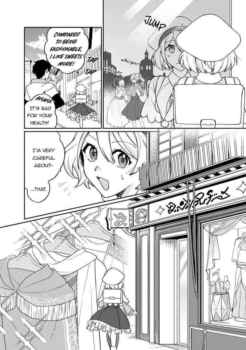 Page 9 of Chapter 4