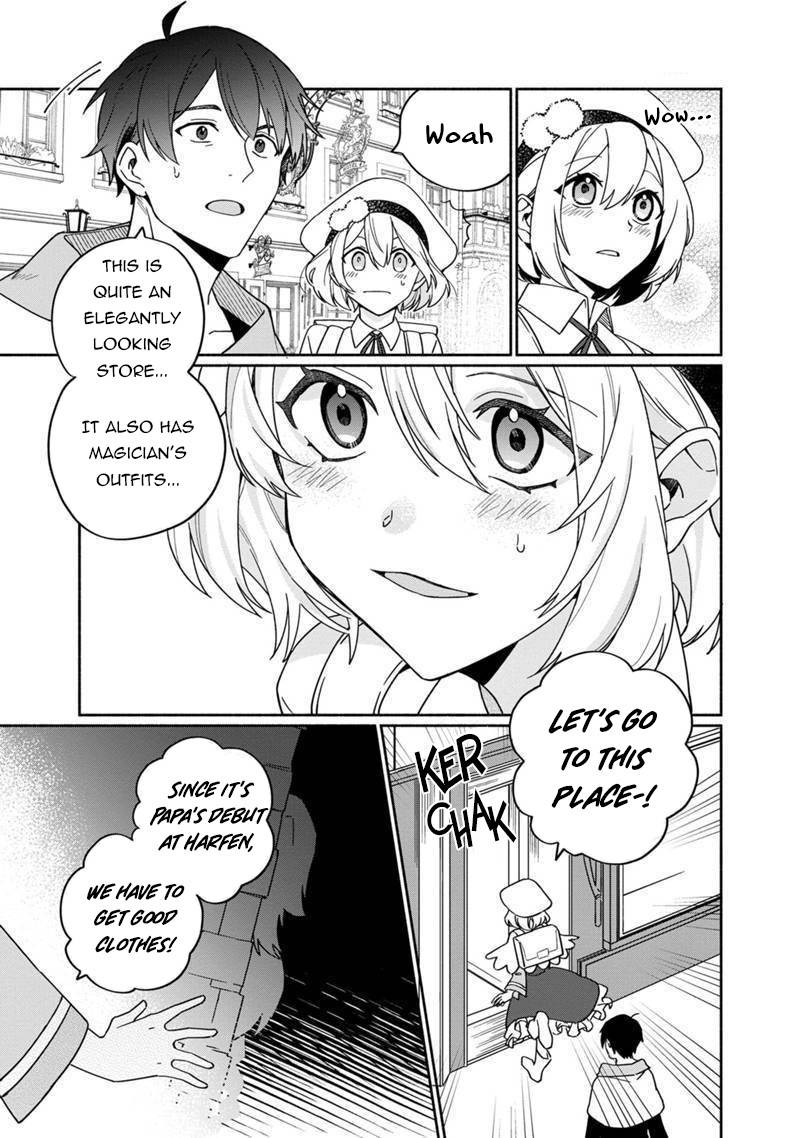 Page 10 of Chapter 4