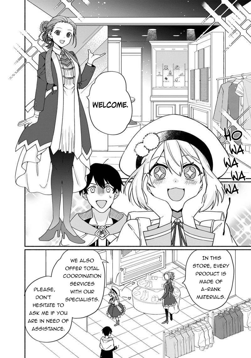 Page 11 of Chapter 4