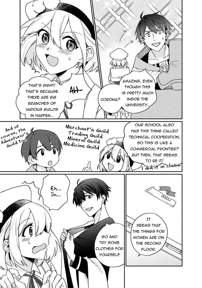 Page 12 of Chapter 4