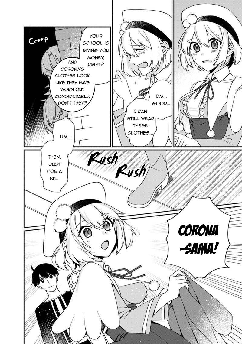 Page 13 of Chapter 4