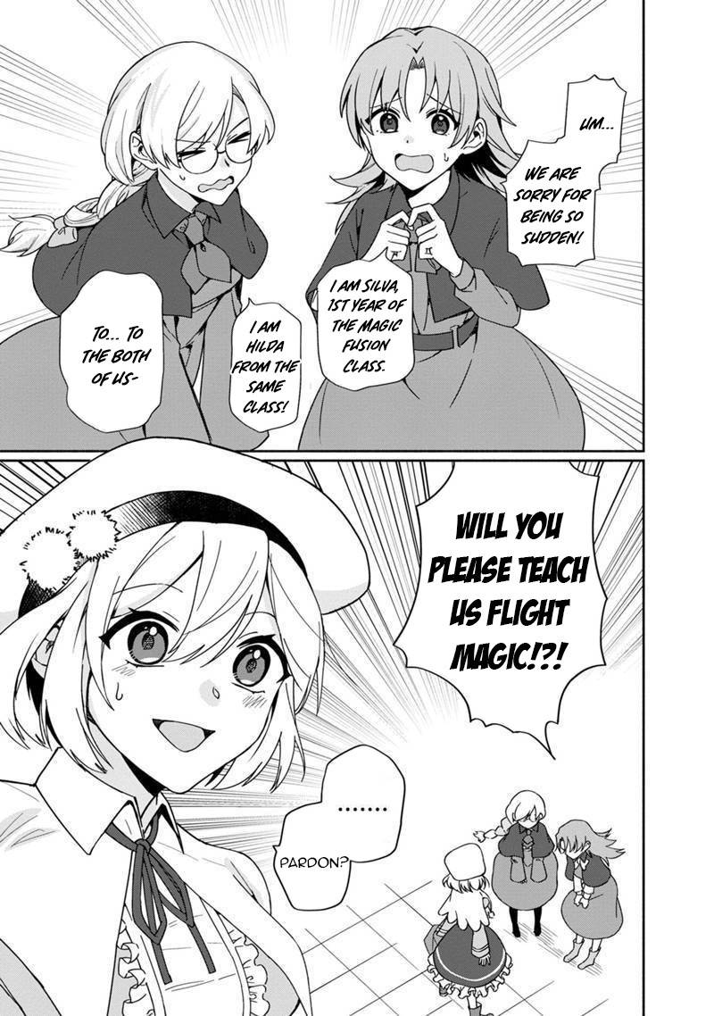 Page 14 of Chapter 4