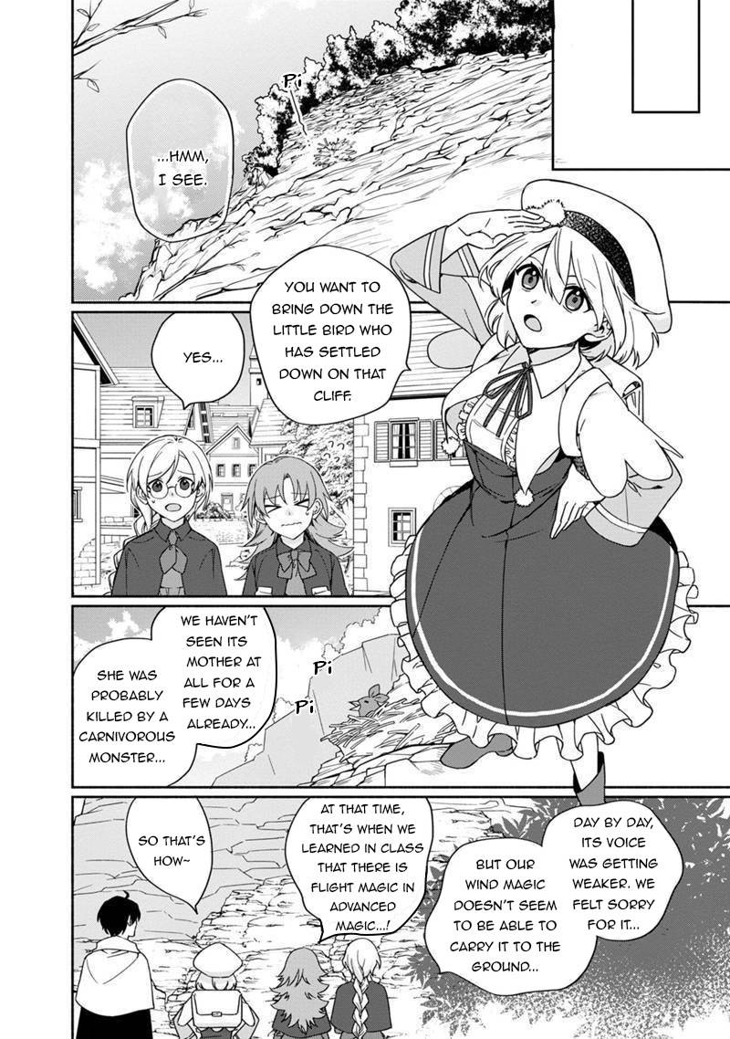 Page 15 of Chapter 4
