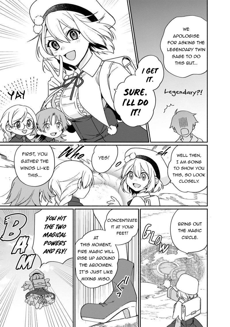 Page 16 of Chapter 4