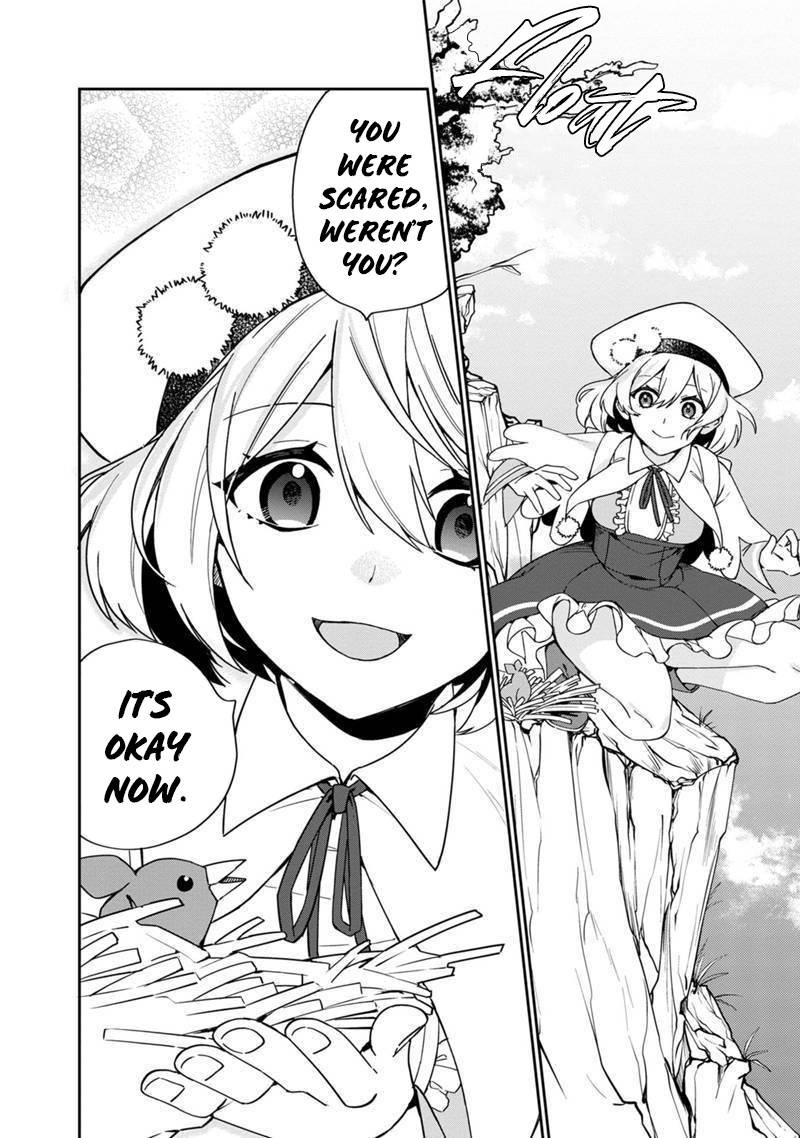 Page 17 of Chapter 4