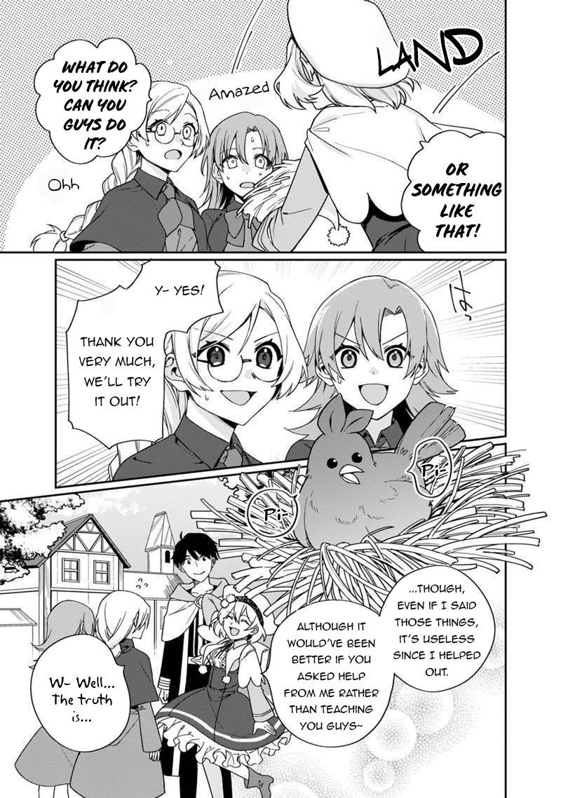 Page 18 of Chapter 4