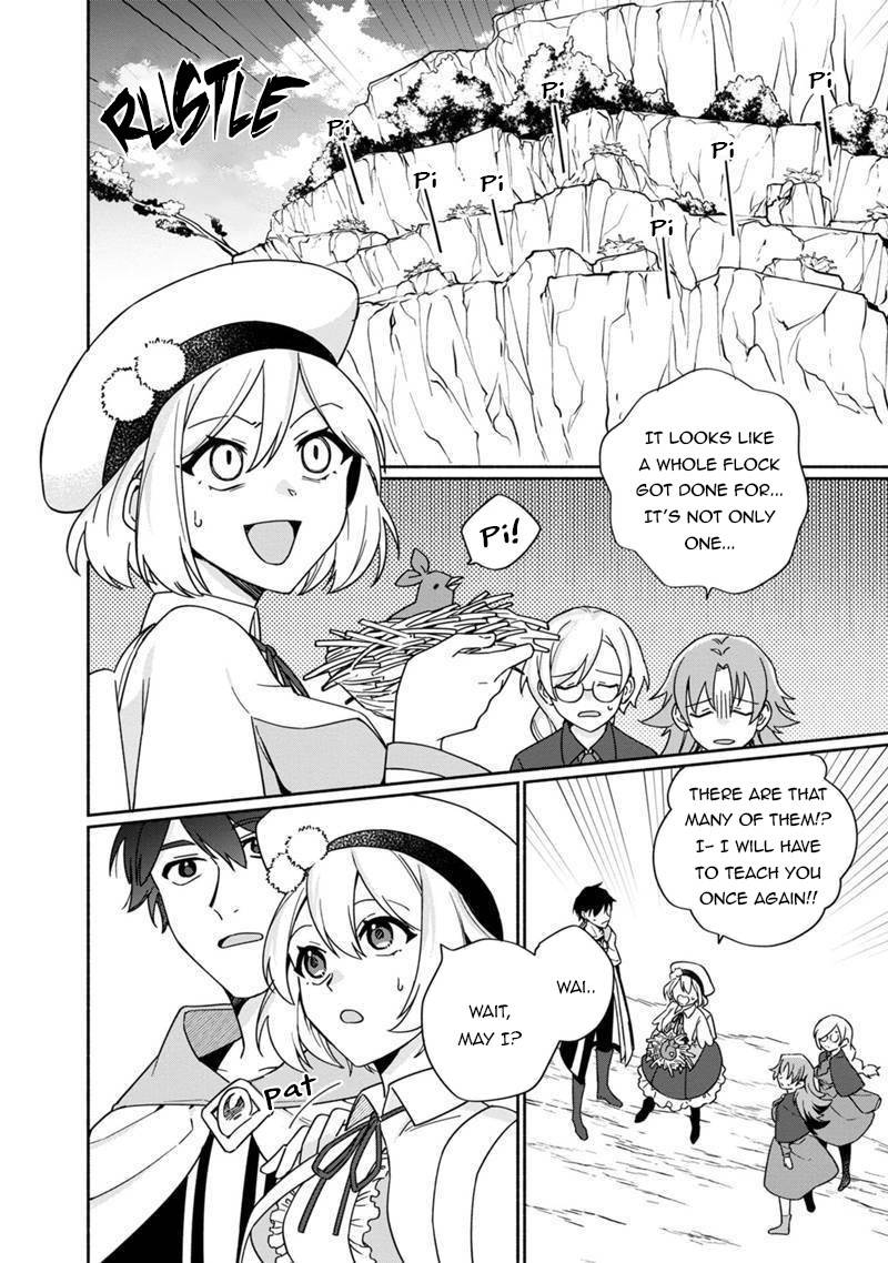 Page 19 of Chapter 4