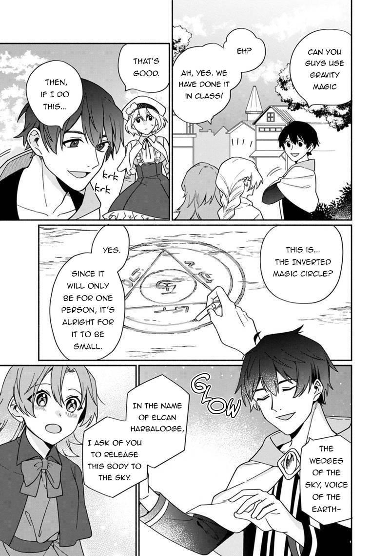 Page 20 of Chapter 4