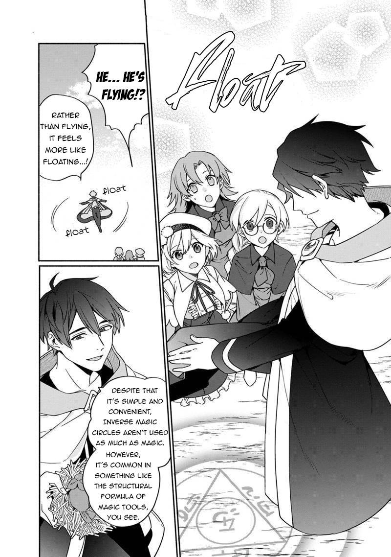 Page 21 of Chapter 4