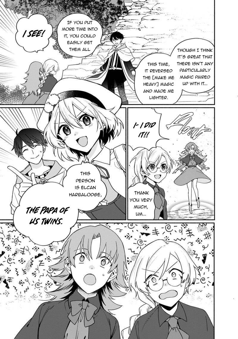 Page 22 of Chapter 4