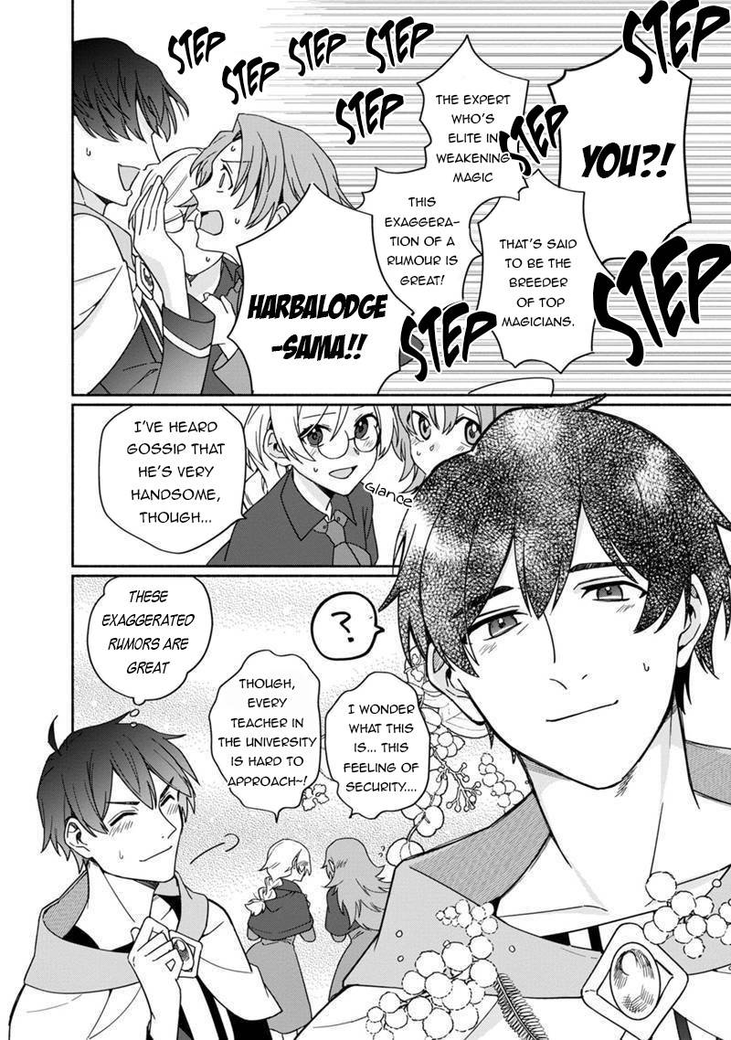 Page 23 of Chapter 4