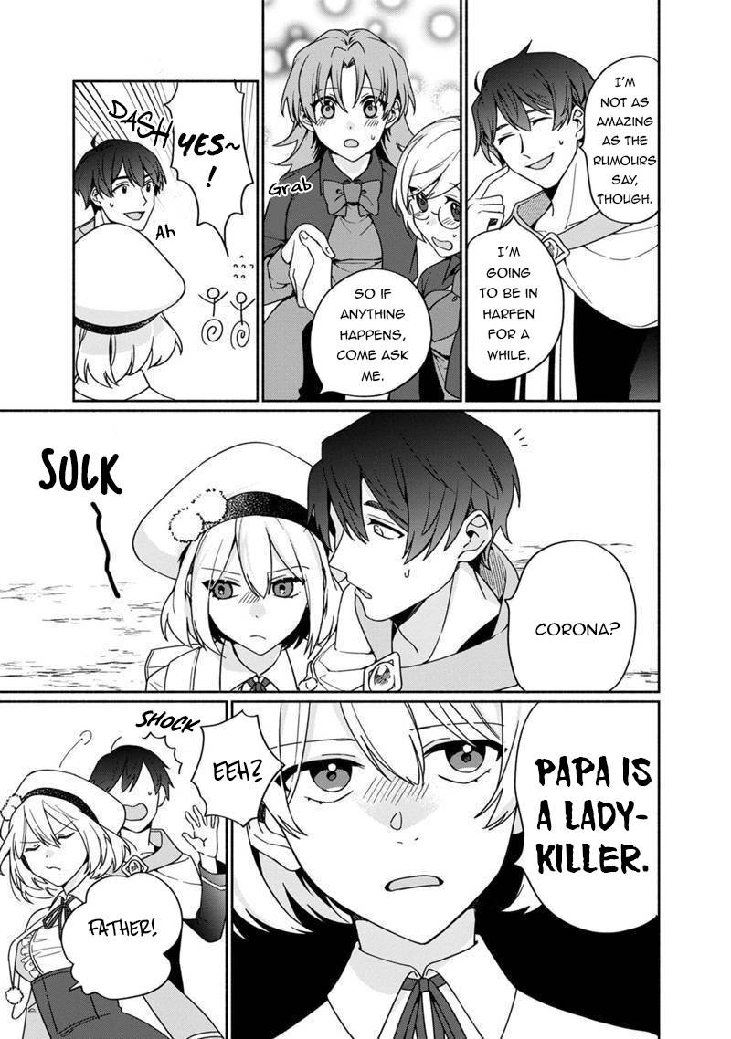 Page 24 of Chapter 4