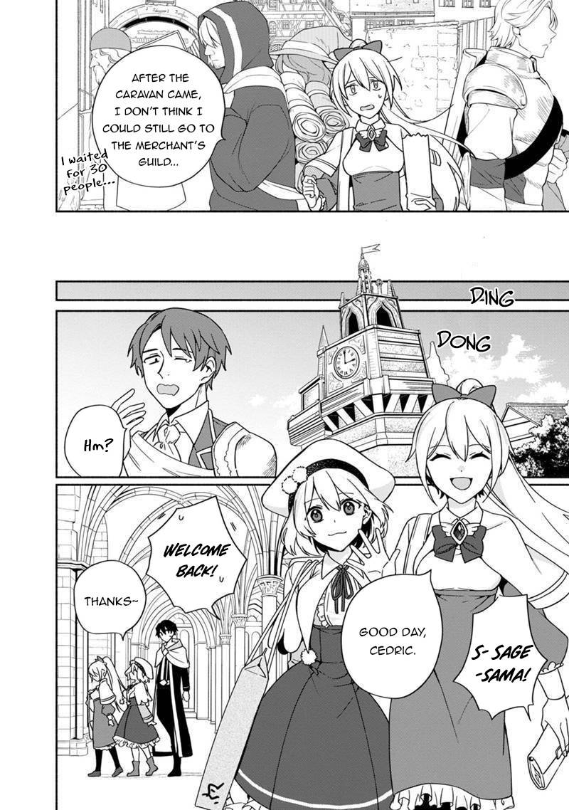 Page 25 of Chapter 4