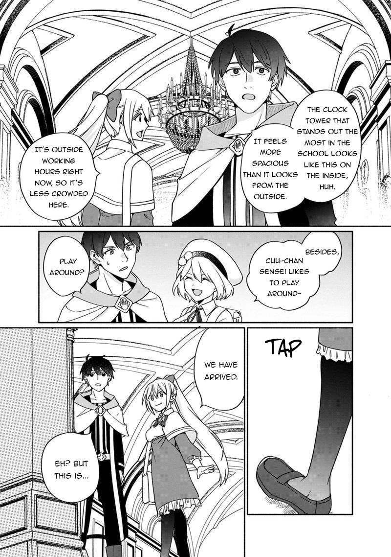 Page 26 of Chapter 4