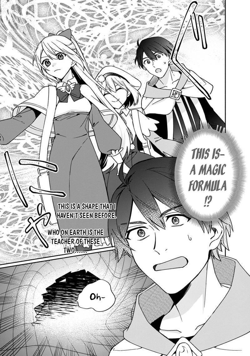Page 28 of Chapter 4