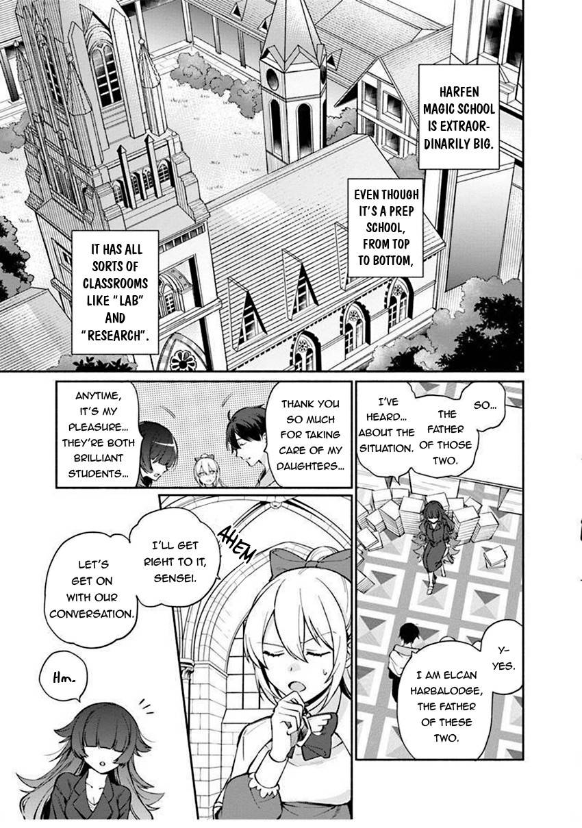 Page 4 of Chapter 5