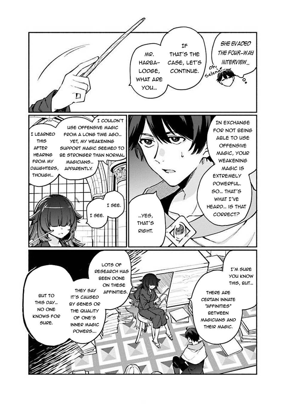 Page 5 of Chapter 5