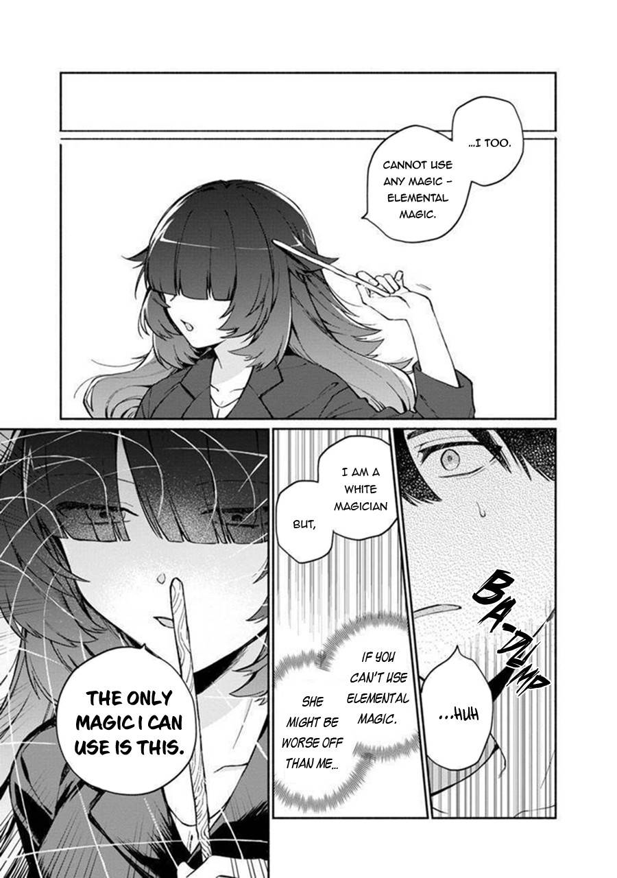 Page 8 of Chapter 5