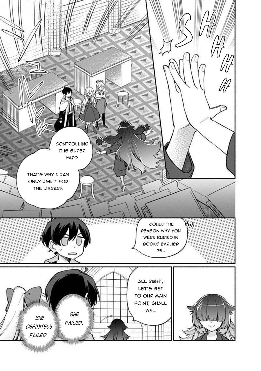 Page 12 of Chapter 5