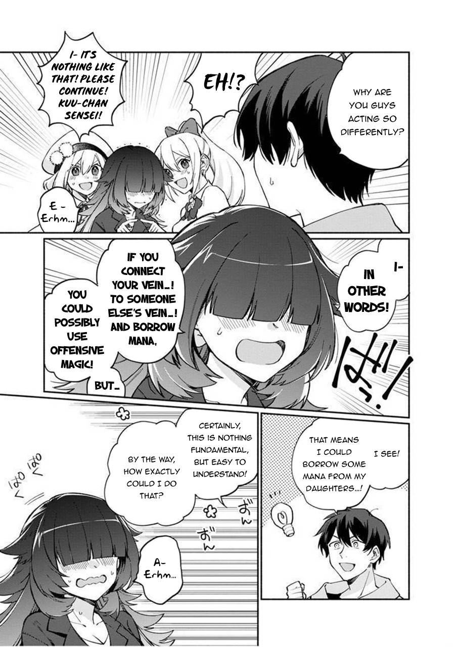 Page 16 of Chapter 5