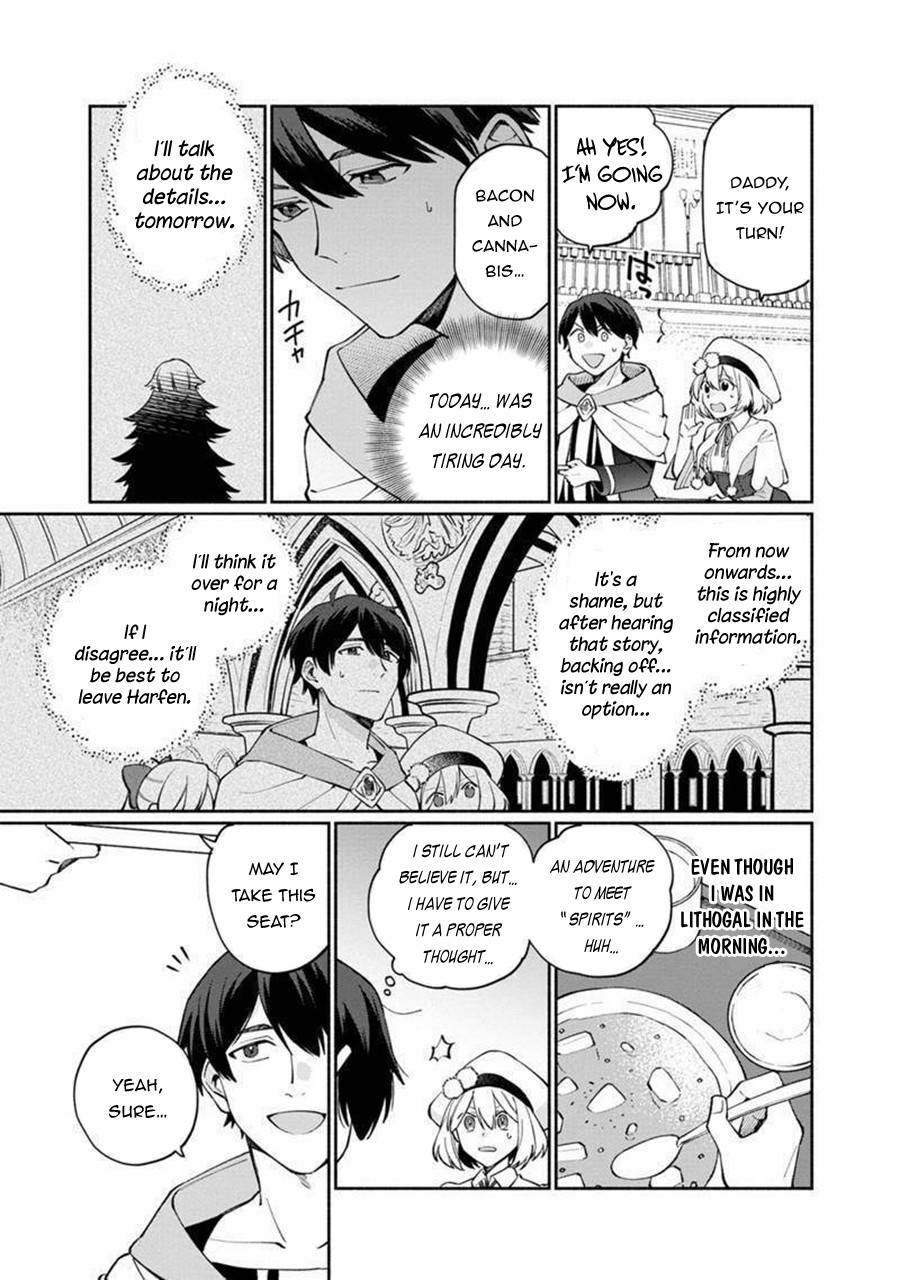 Page 24 of Chapter 5