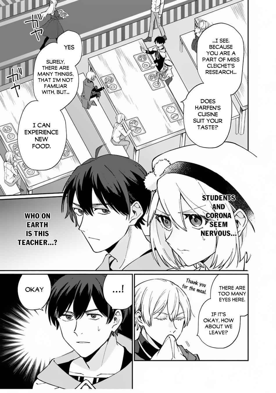Page 2 of Chapter 6