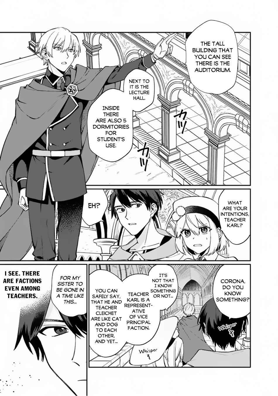 Page 4 of Chapter 6
