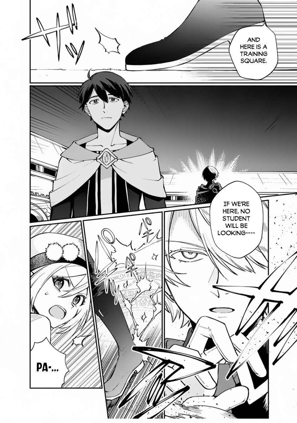 Page 5 of Chapter 6