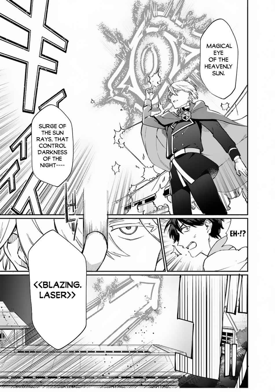 Page 6 of Chapter 6