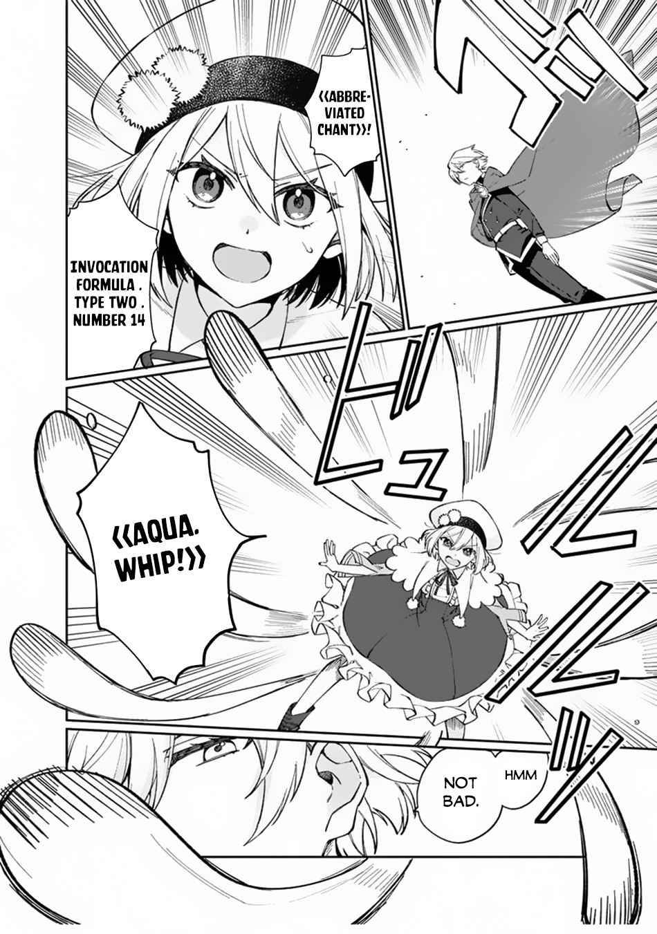 Page 9 of Chapter 6