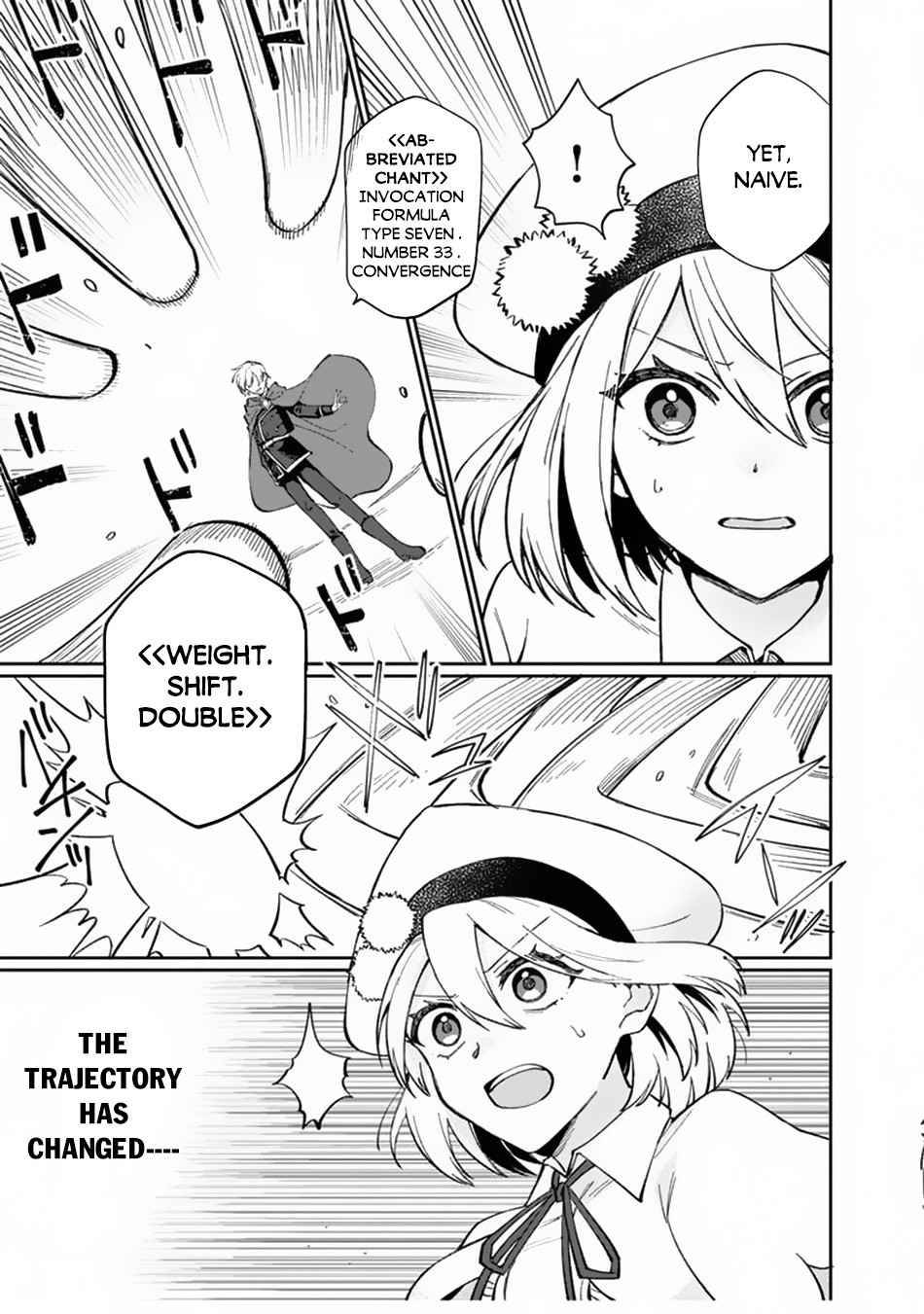 Page 10 of Chapter 6