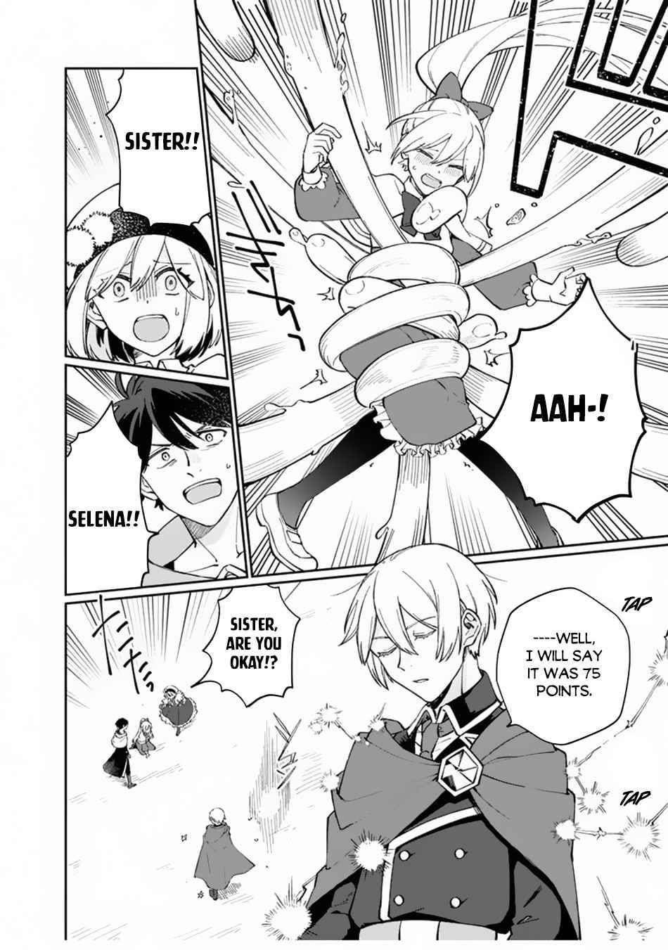 Page 11 of Chapter 6