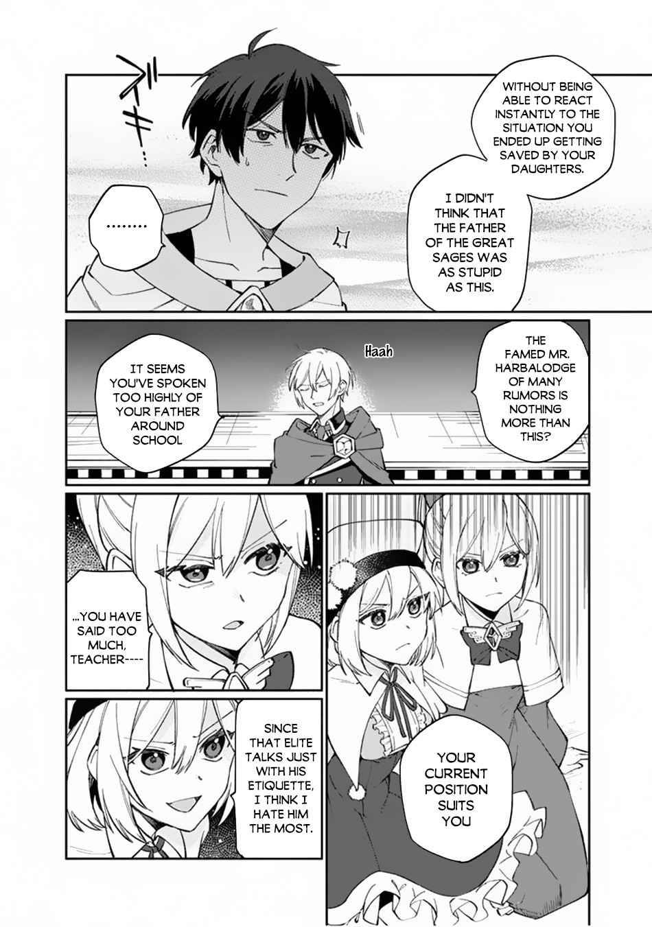 Page 13 of Chapter 6