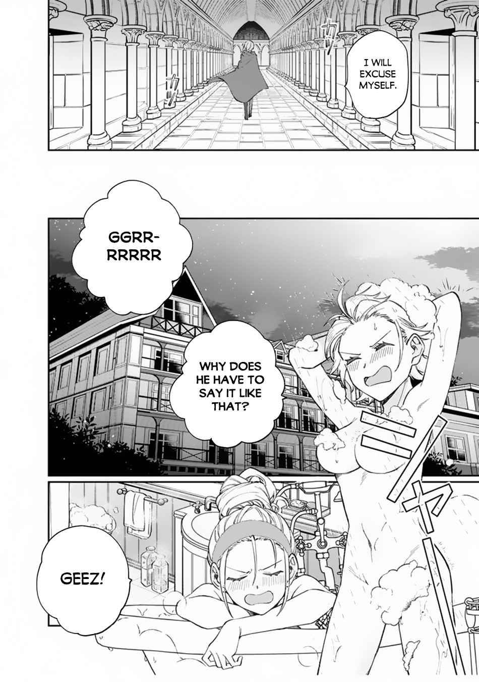 Page 15 of Chapter 6