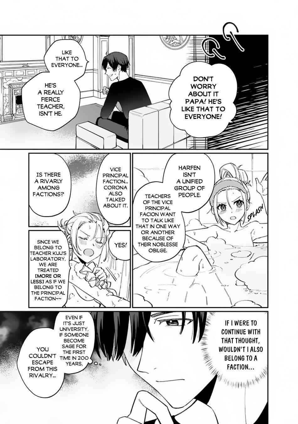 Page 16 of Chapter 6