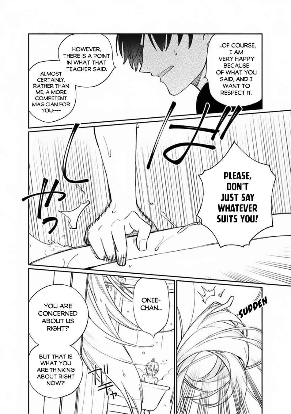 Page 19 of Chapter 6