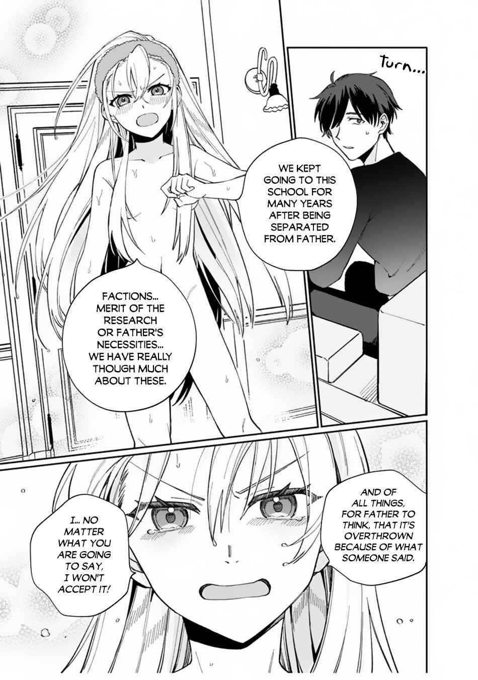 Page 20 of Chapter 6