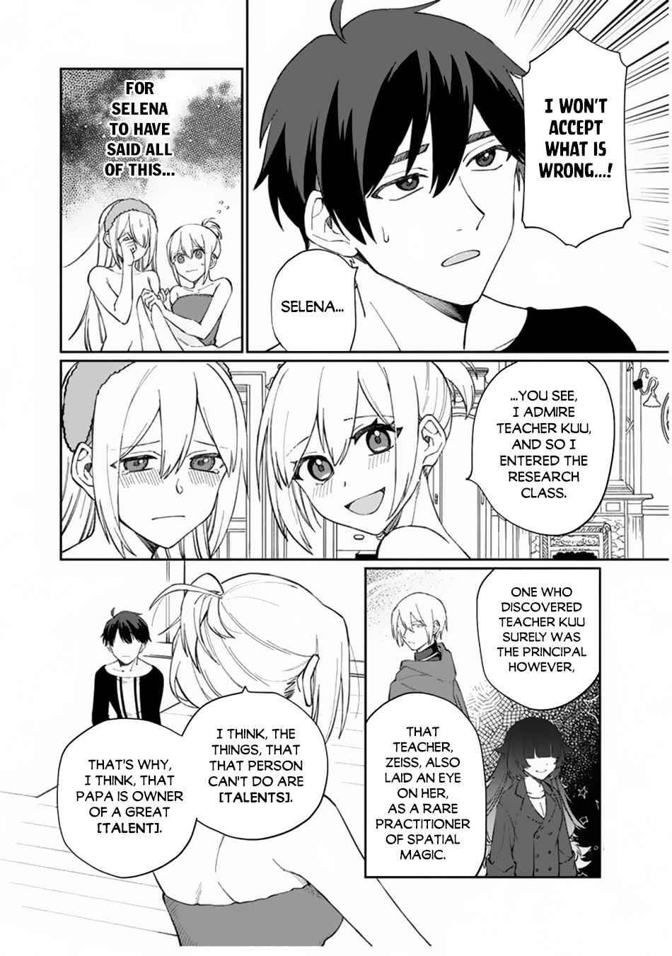 Page 21 of Chapter 6