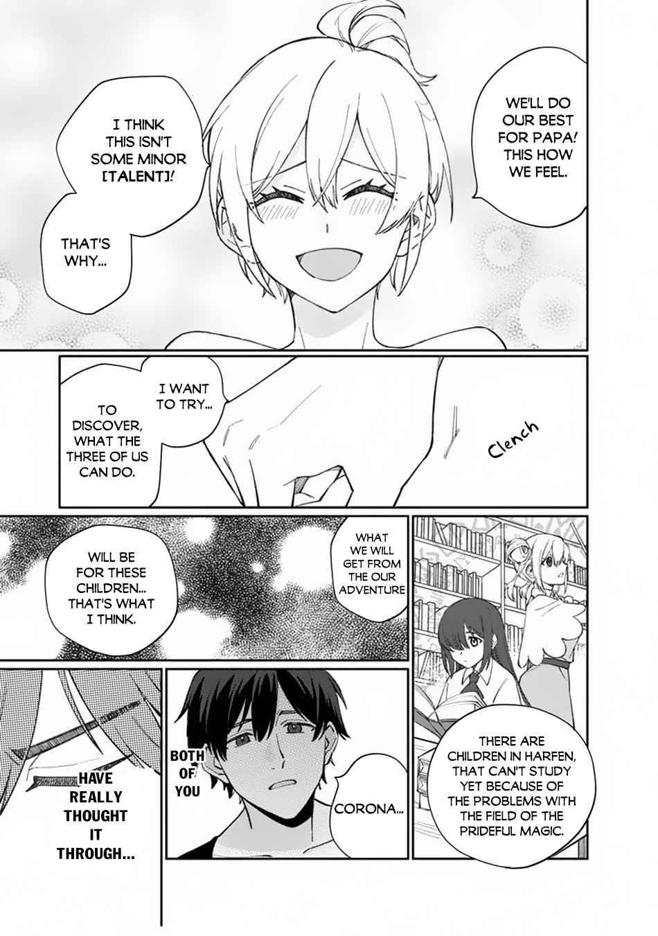 Page 22 of Chapter 6