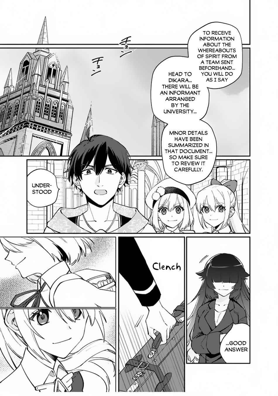 Page 24 of Chapter 6
